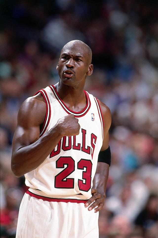 响新一代 响新一代