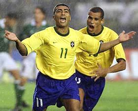 攻势足球 攻势足球