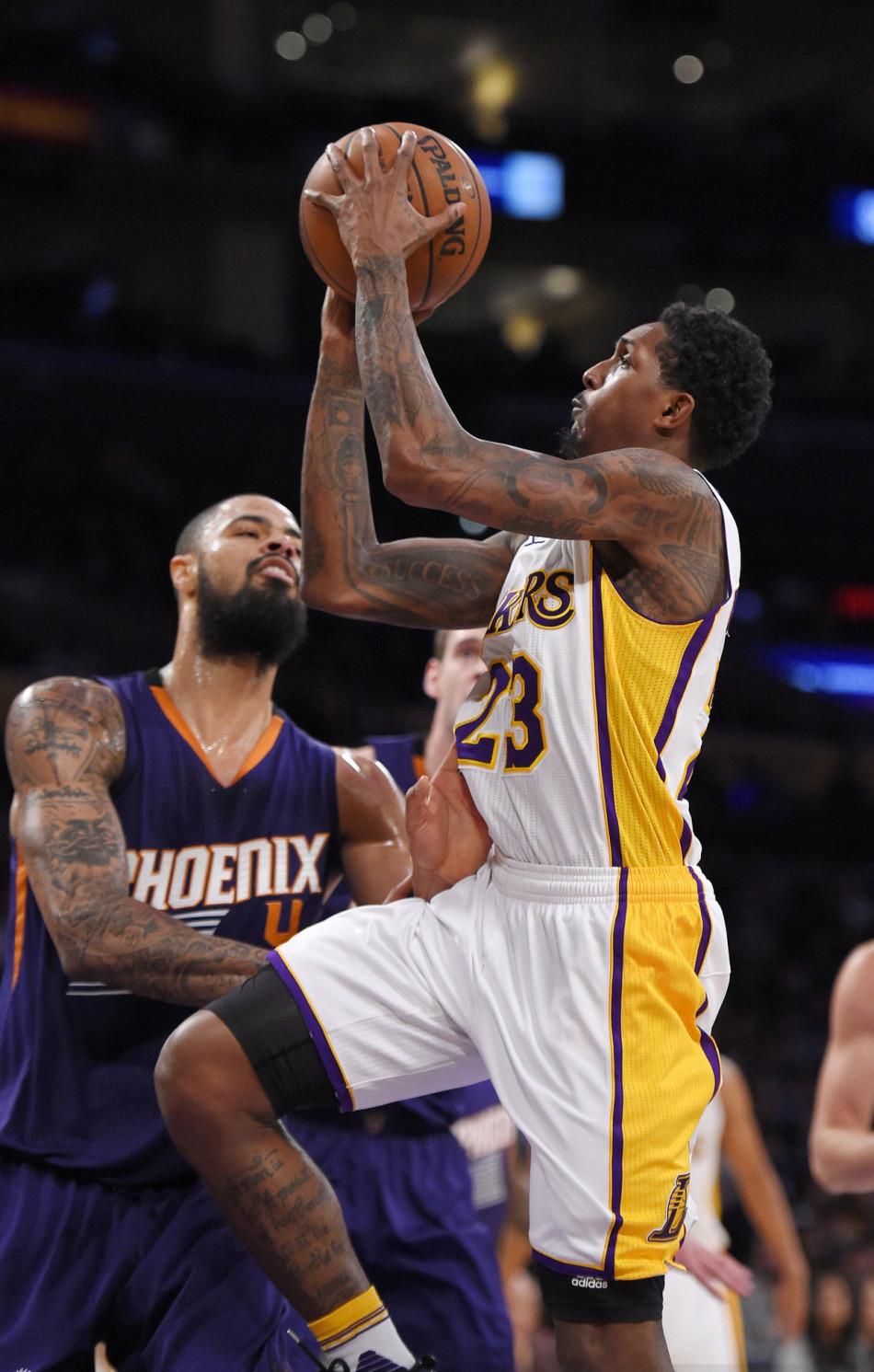 实质影响 实质影响