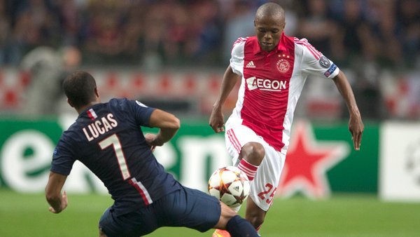 不仅是一次 不仅是一次