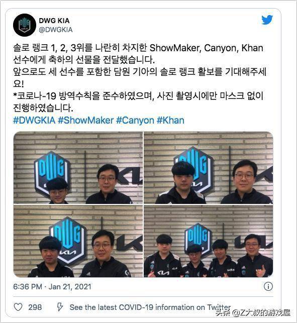 而成为赛场 而成为赛场