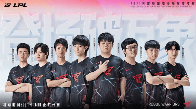 激励更多青 激励更多青