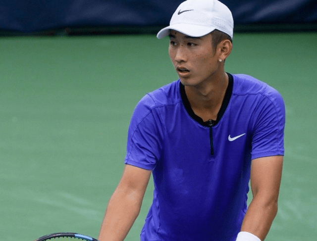 世青赛最终 世青赛最终