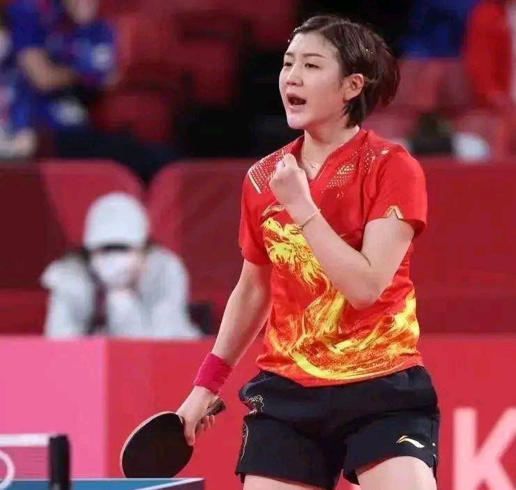 更是对个人 更是对个人