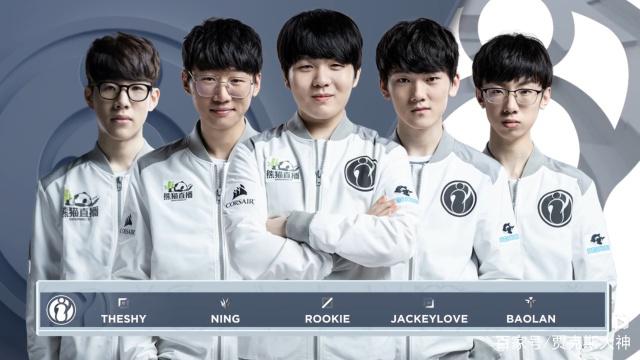 场比赛的胜 场比赛的胜