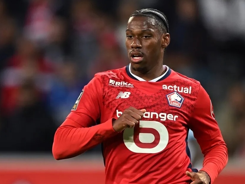 球世界的深 球世界的深