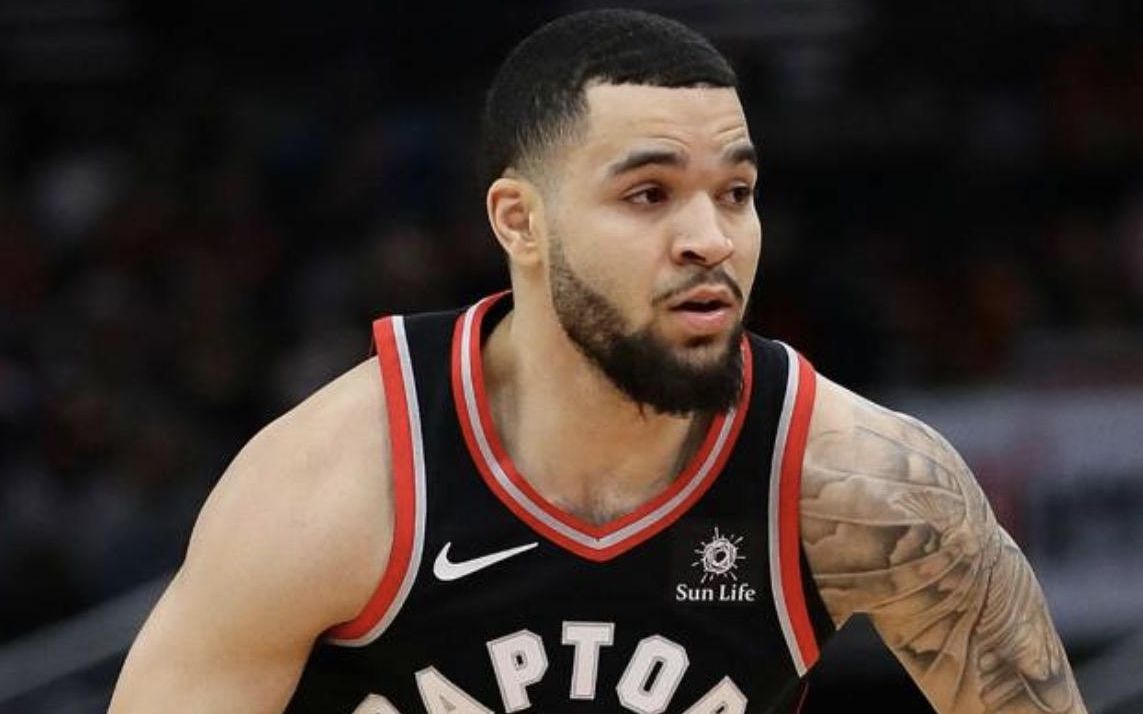 绝对靠谱的 绝对靠谱的