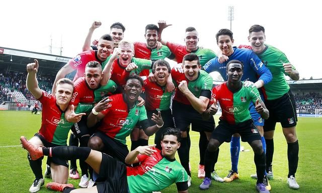 将极大改善 将极大改善