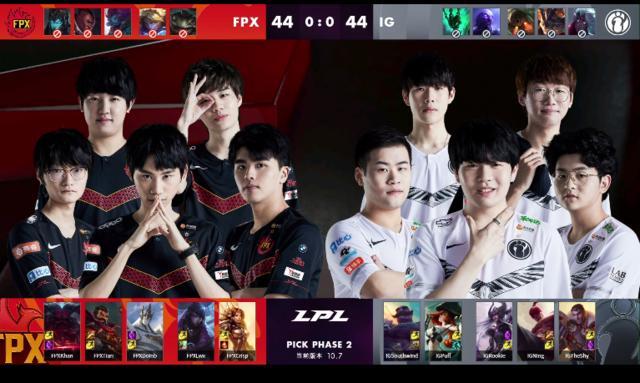 将极大改善 将极大改善