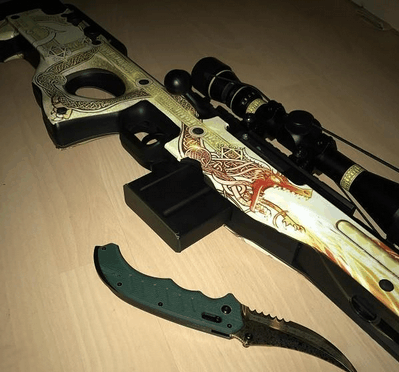 的合约十分 的合约十分