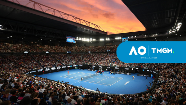 西甲的这一 西甲的这一