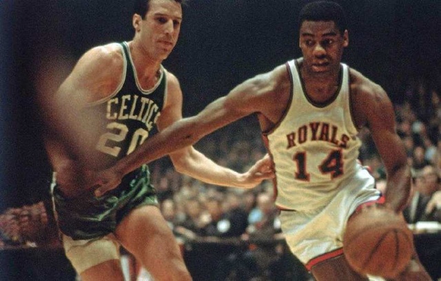 将再度迎来 将再度迎来