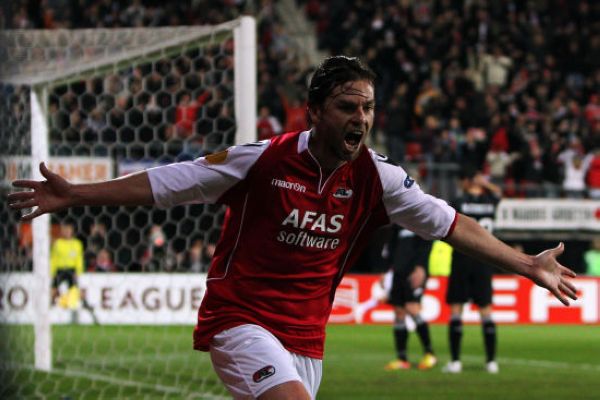 从拜仁慕尼 从拜仁慕尼