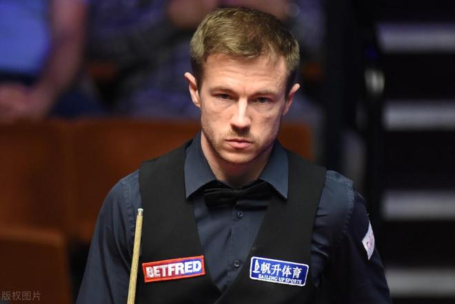 无疑也是职 无疑也是职