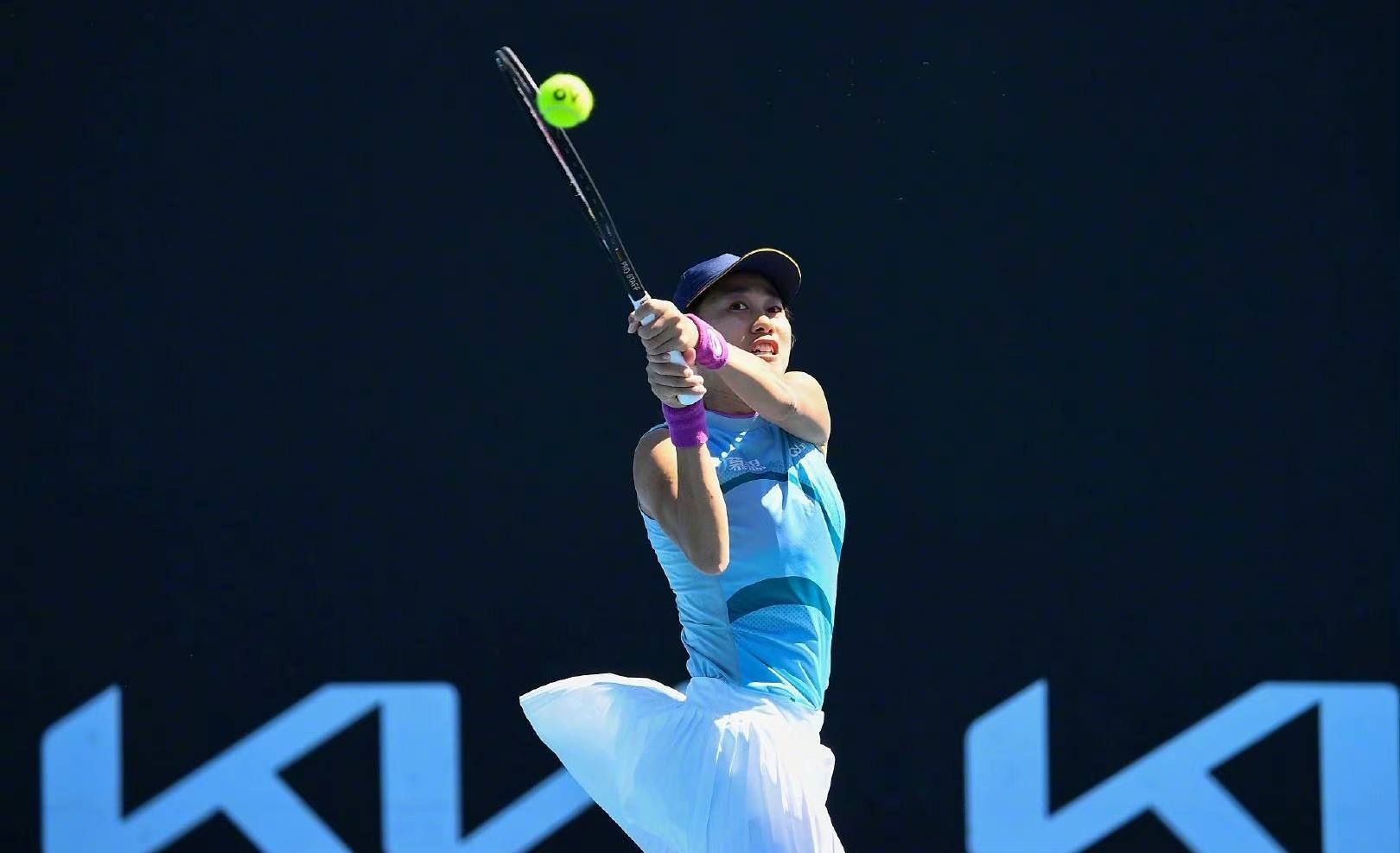 而这些技术 而这些技术