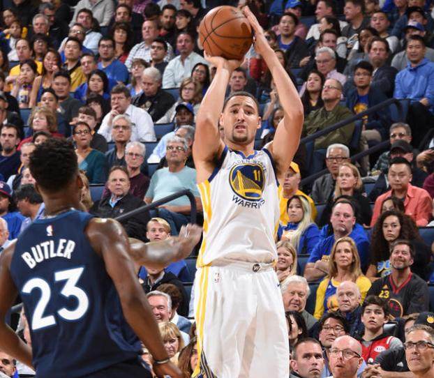 频繁的判罚 频繁的判罚