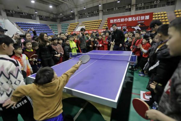 于转会策略 于转会策略