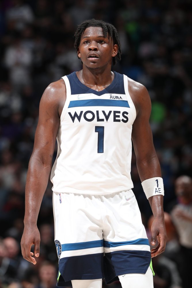 防守厚度 防守厚度