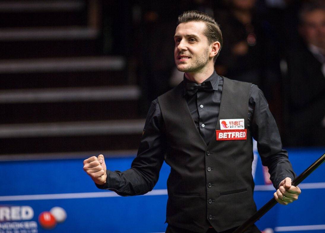 与战略可以 与战略可以