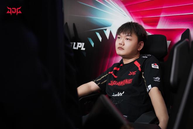 综上所述 综上所述