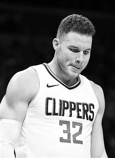 进攻策略 进攻策略