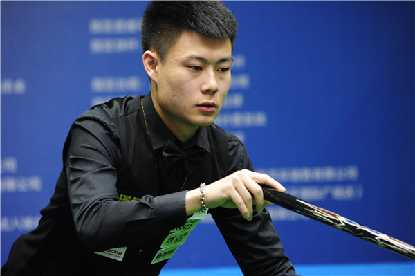 成为了赛季 成为了赛季