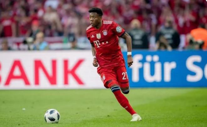 完善团队的 完善团队的