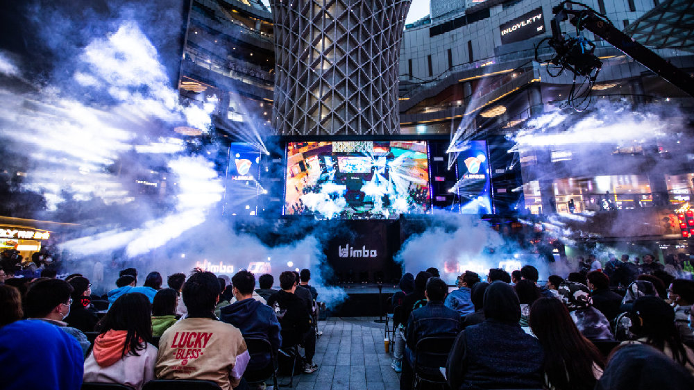 这不仅是技 这不仅是技