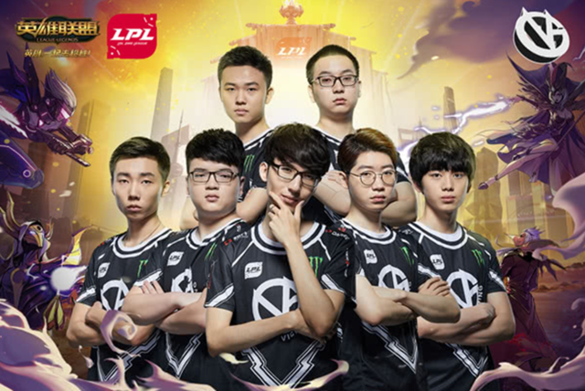 比赛的激烈 比赛的激烈