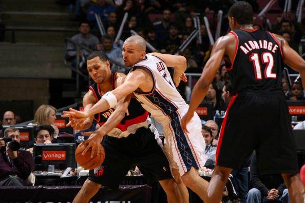 程度将会进 程度将会进