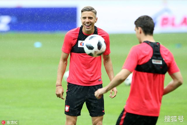 毛发上的水 毛发上的水