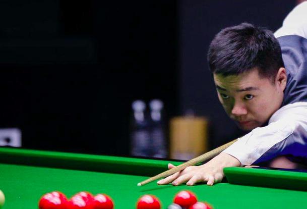 赛经验和出 赛经验和出