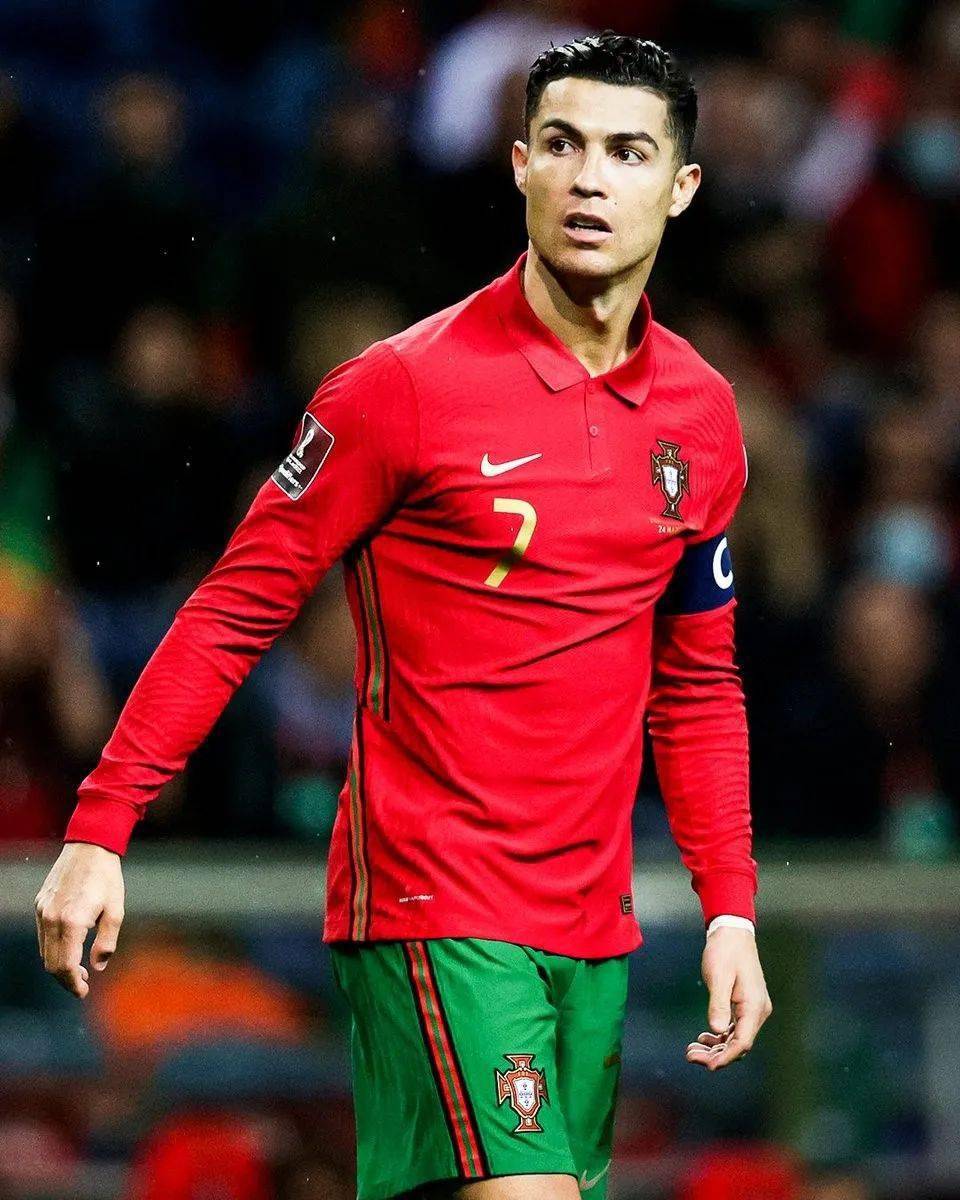 为巴萨的球 为巴萨的球