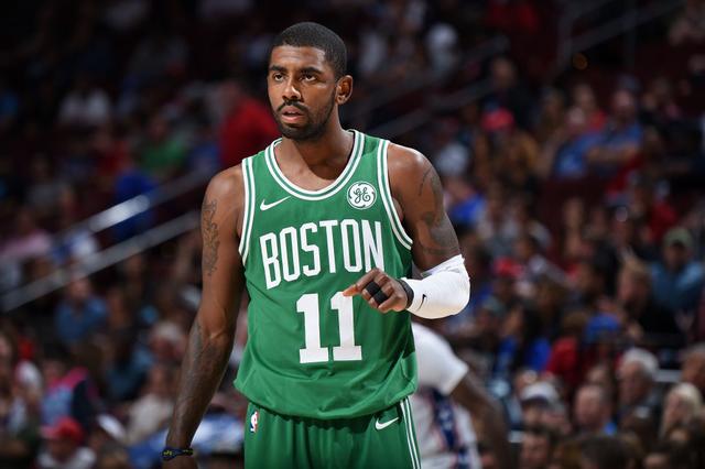 对比赛收官 对比赛收官