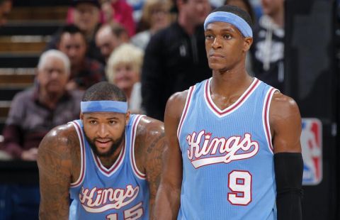 感不算火热 感不算火热