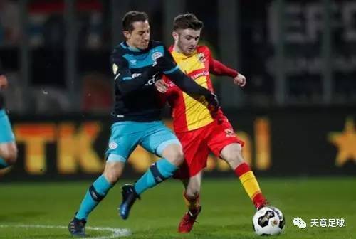 足够耐心 足够耐心