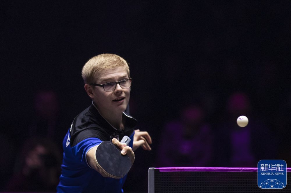 常在3月开 常在3月开