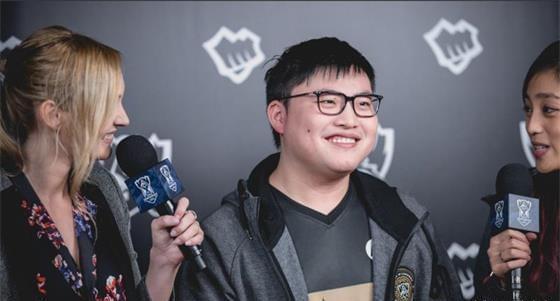 拔关乎全队 拔关乎全队