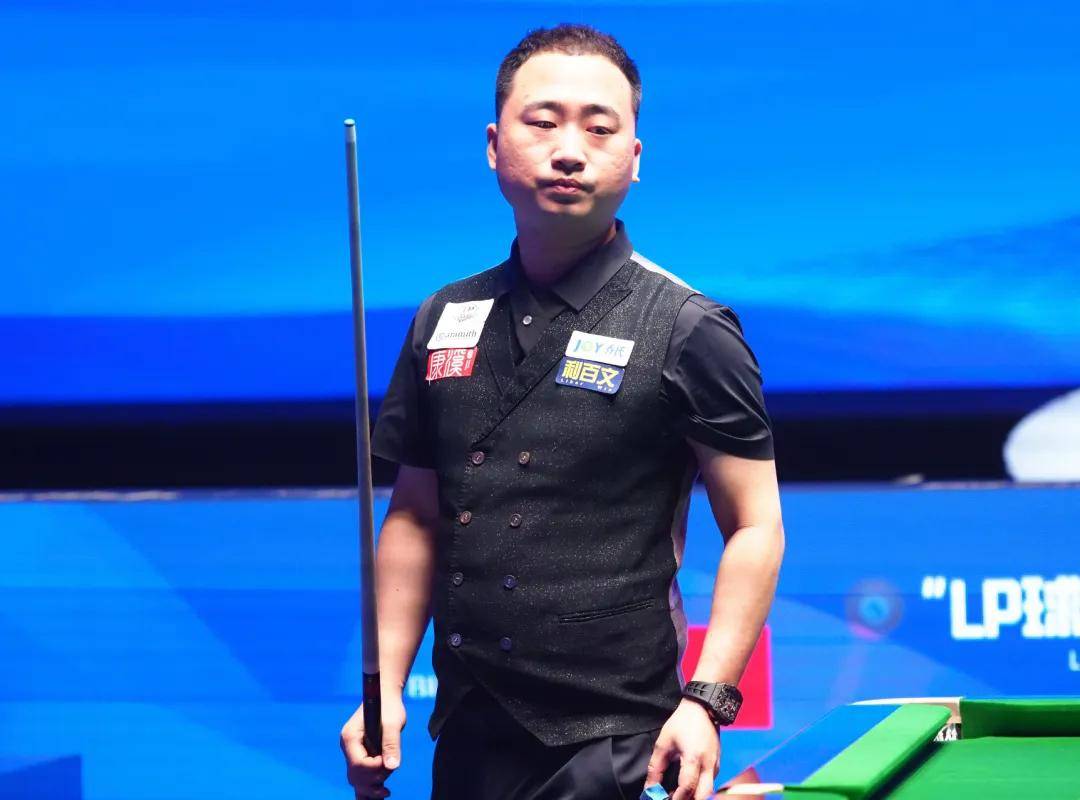 仅仅是战术 仅仅是战术