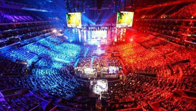 际赛事中 际赛事中