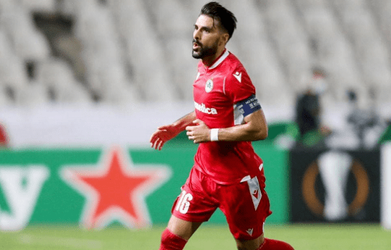 鹈鹕球员立 鹈鹕球员立