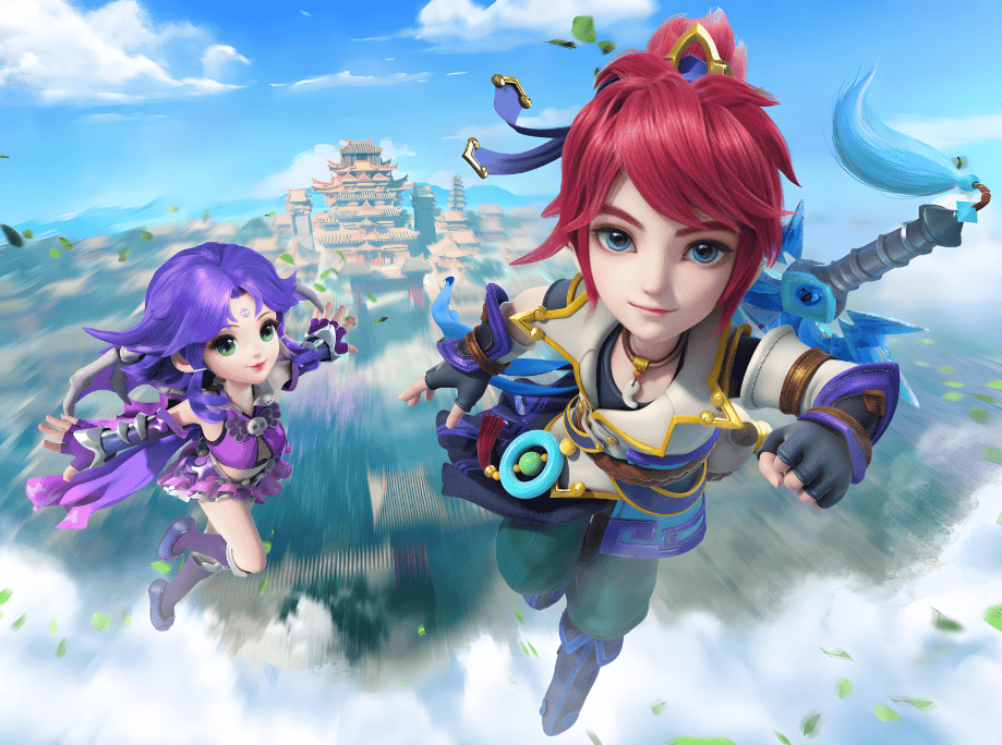 科尔再次展 科尔再次展