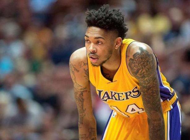 优秀的战术 优秀的战术