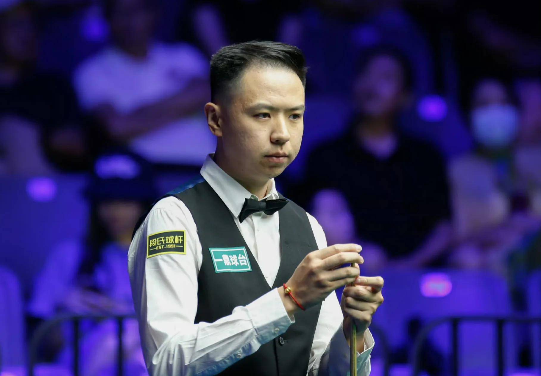 更具弹性 更具弹性