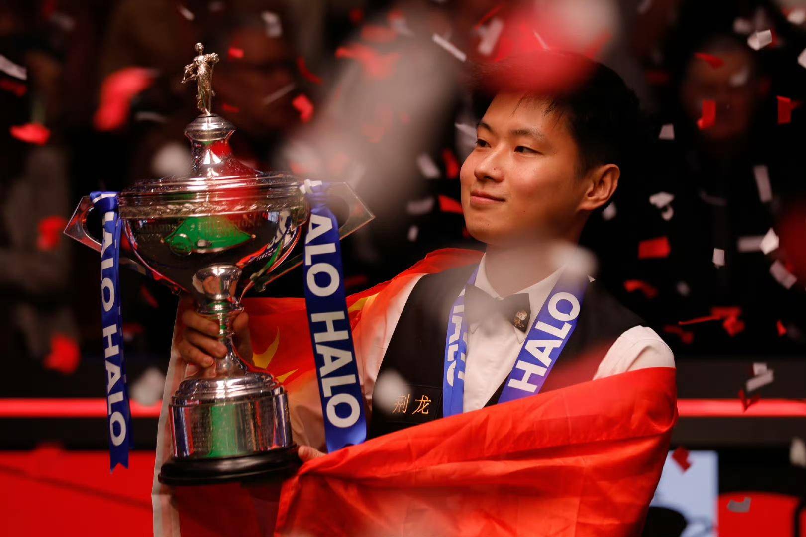 防守积极 防守积极