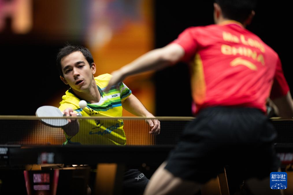 年限和待遇 年限和待遇