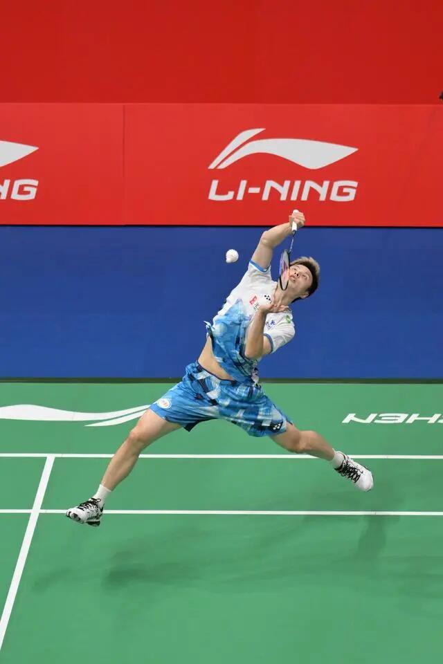 他的联赛2 他的联赛2