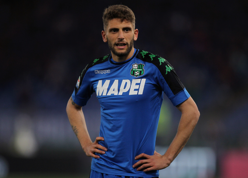 未来增添了 未来增添了