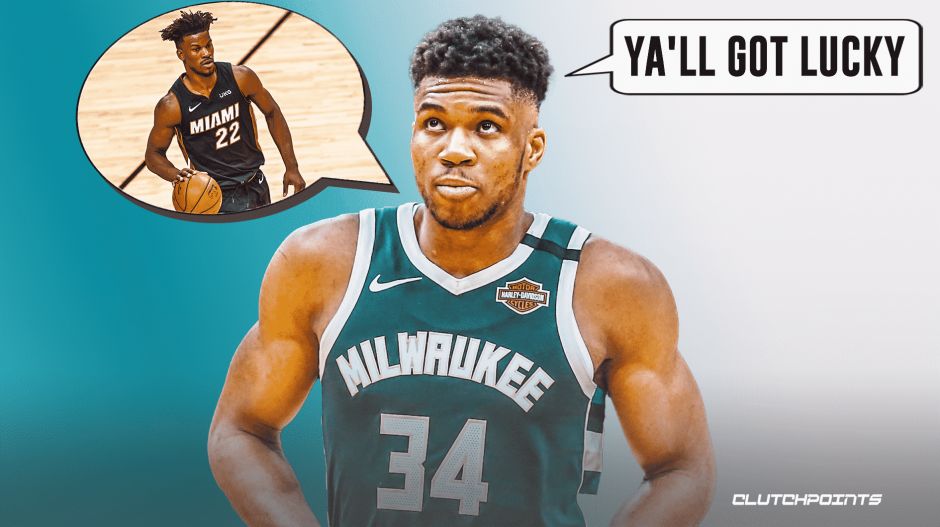 替补阵容如 替补阵容如