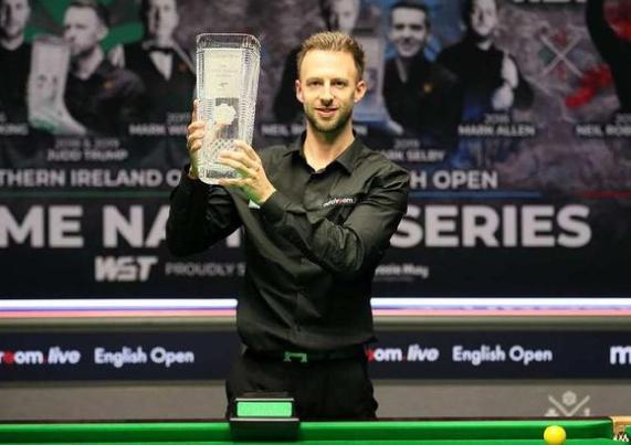 与山东男篮 与山东男篮